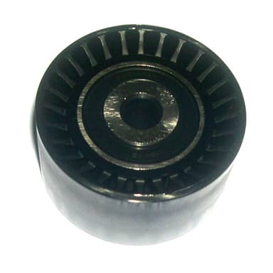 TENSOR DISTRIBUCION VKM 23140 HDI 206207307