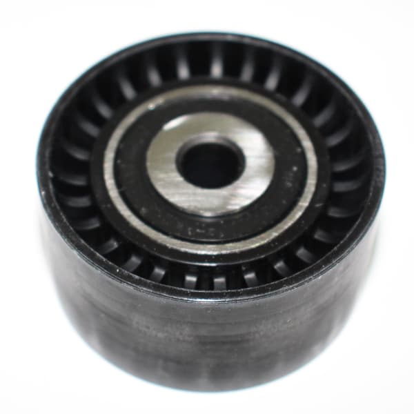 Tensor distribucion original -hdi- 206-307
