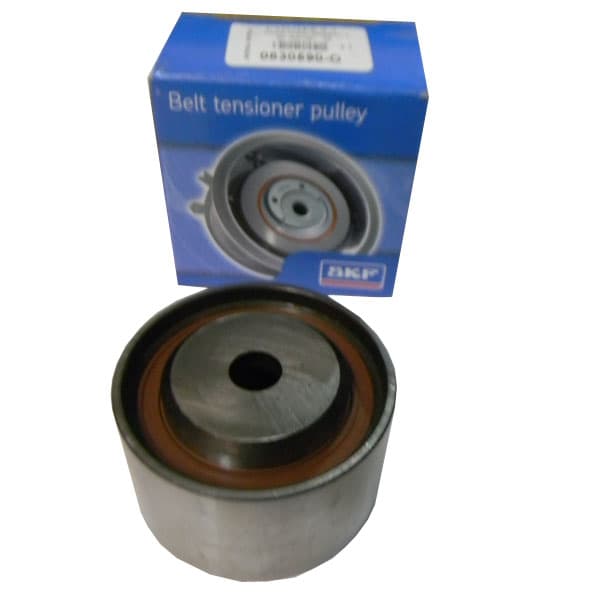 Tensor distribucion vkm23901 406-407