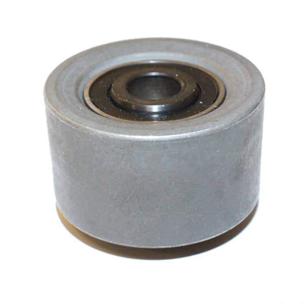 Tensor distribucion original 1.6 16v 206-307-part