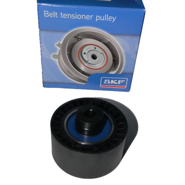 Tensor distribucion vkm 23256 1.6 16v 206207208