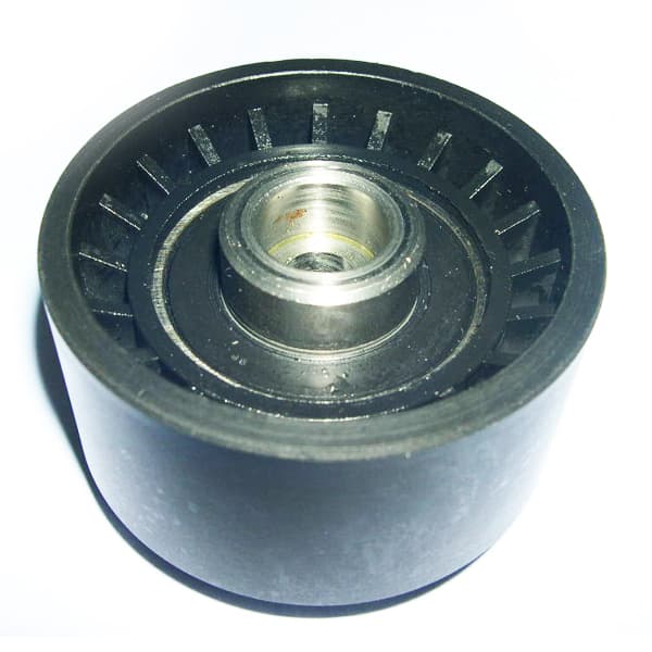 Tensor distribucion original-tu5jp4- 206-207