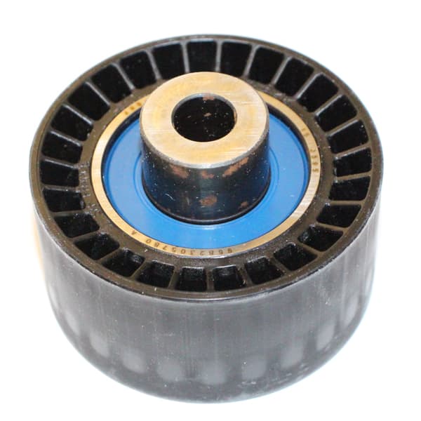 Tensor distribucion original 308-3008-508-5008