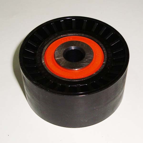 Tensor distribucion original-dv6- 308-408-3008