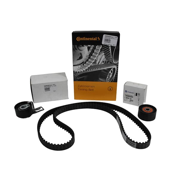 Kit lara distribucion dv6 1.6 hdi