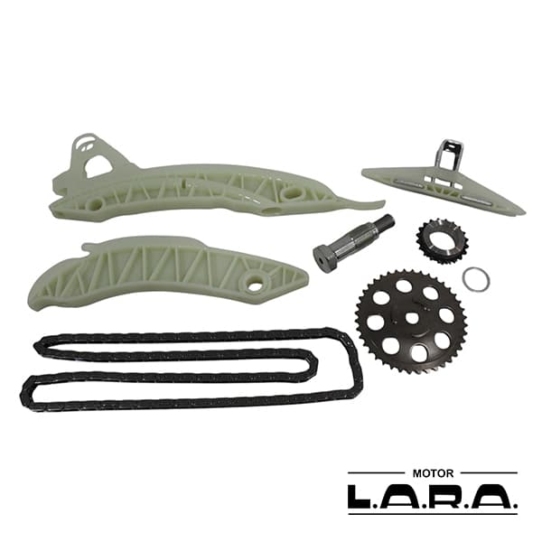 Kit cadena distribucion imp. 207/208/308/408