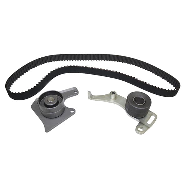Kit distribucion ct1061k2 xud9 peug 405/par/boxer