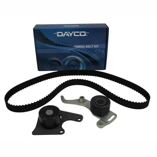 Kit distribucion xud9 peug 405/ partner/ box