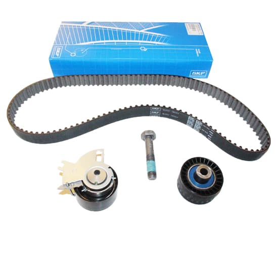 Kit distribucion vkma 03317 peug 3008 2.0hdi 2013/