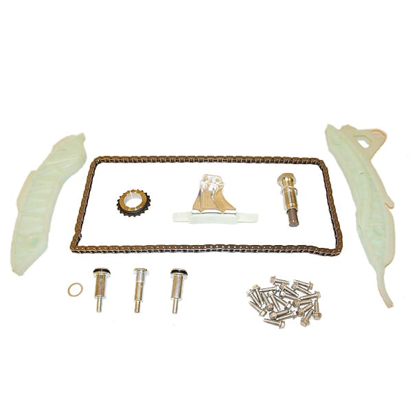 Kit cadena distribucion comp.imp. 207/308/3008