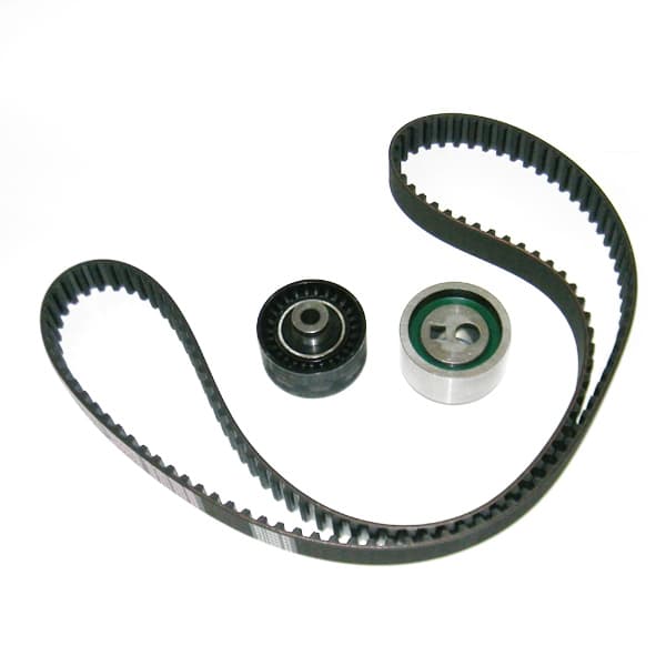 Kit distribucion original dw8 peug 206/ partner