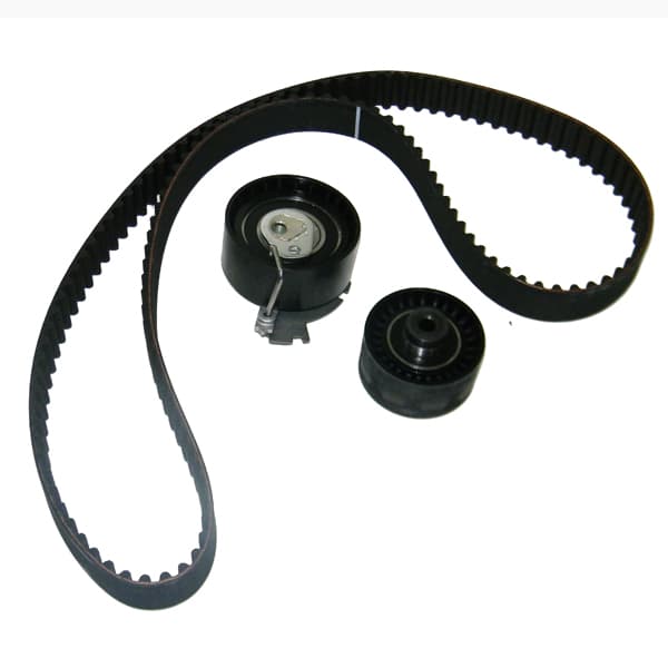 Kit distribucion original tu5jp4 peug 206/307/part