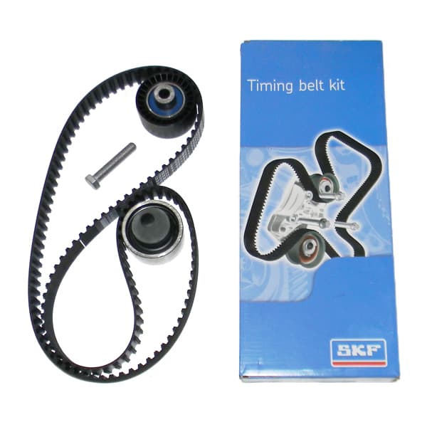 Kit distribucion vkma 03121 tud5 peug 106