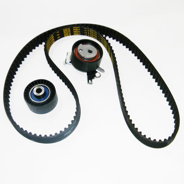 Kit distribucion original ew10j4 peug 206/307/407
