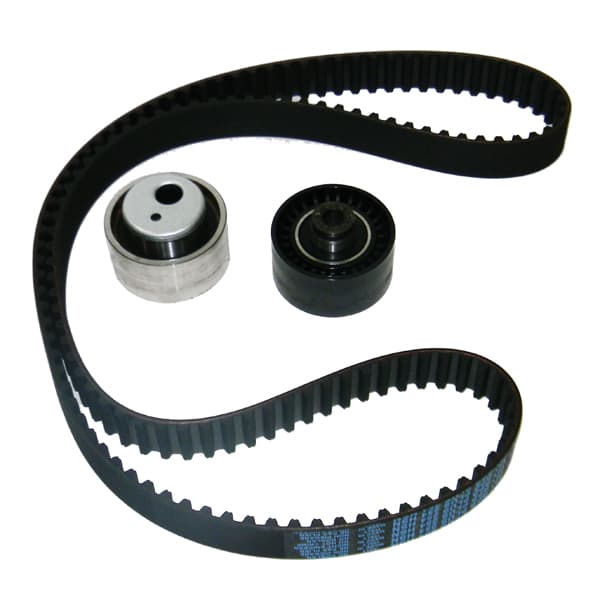 Kit distribucion orig dw10td peug 206/ 307/partner