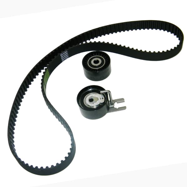Kit distribucion orig dv6ted4 peug 206/ 308/ 3008