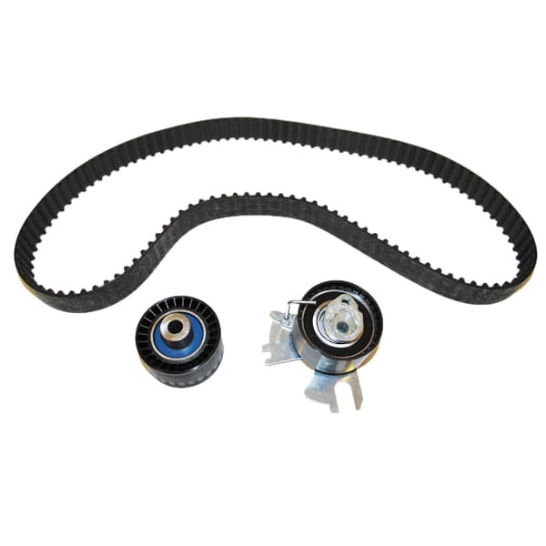 Kit distribucion original peug 508/ 3008 2.0 hdi