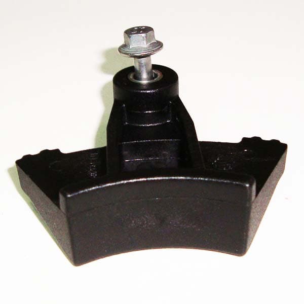 Patin distribucion original (dv4- dv6) 308-408