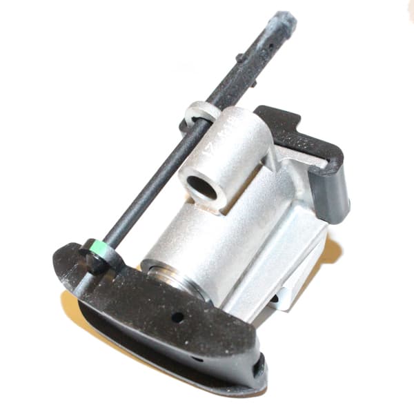 Tensor distribucion original 308-407-3008-508