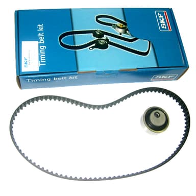 KIT DISTRIBUCION VKMA 03111TU5JP PEUG 205/ 206