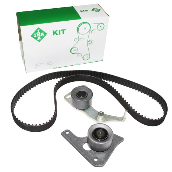 Kit distribucion ina 530009610 berling/partner 1.9
