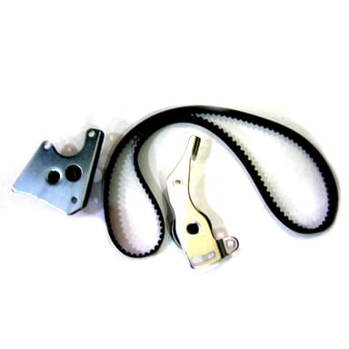KIT DISTRIBUCION VKMA 03241AXUD9 PEU 205/ 405/ 306