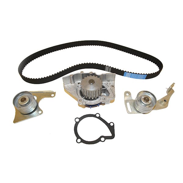 Kit distribucion + bomba vkmc 03241a peug 205/ 405