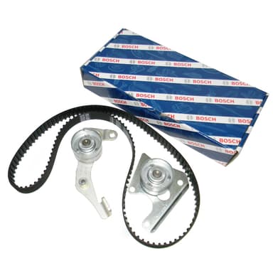 KIT DISTRIBUCION BOSCH 03241A XUD9 PEUG 205D/405D