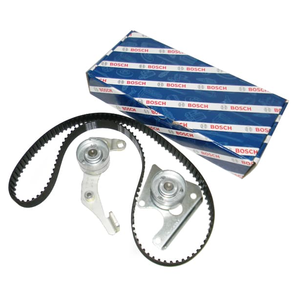 Kit distribucion bosch 03241a xud9 peug 205d/405d