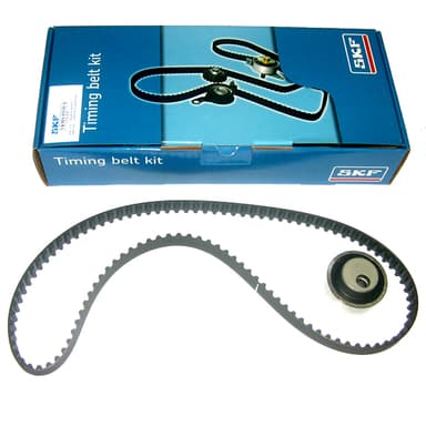 KIT DISTRIBUCION VKMA 03110A TU3JP PEUG 106/205
