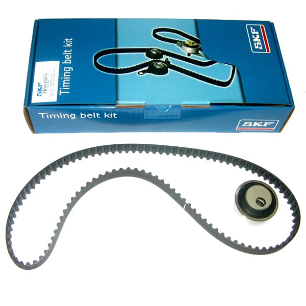 Kit distribucion vkma 03110a tu3jp peug 106/205