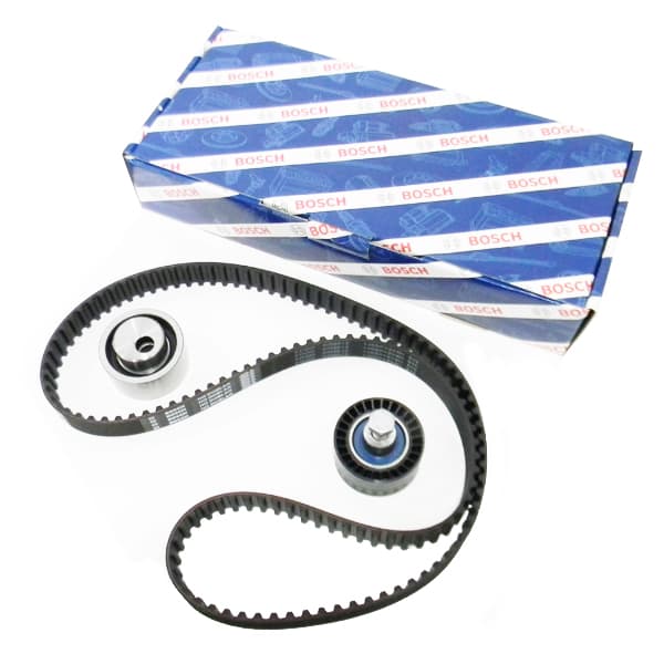Kit distribucion bosch 03244a dw8 206/ partner