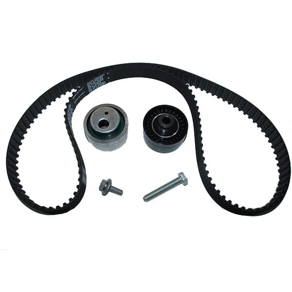 Kit distribucion ina 530044010 dw8 206/ partner