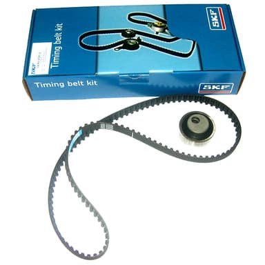 KIT DISTRIBUCION VKMA 03201AXU7/XU10 PEUG 205/ 405