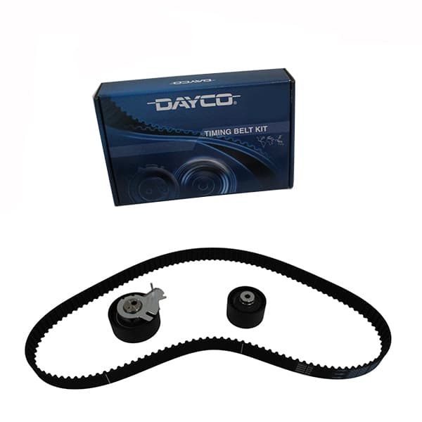 Kit distribucion ktb333 134x260 peug 206/ 307