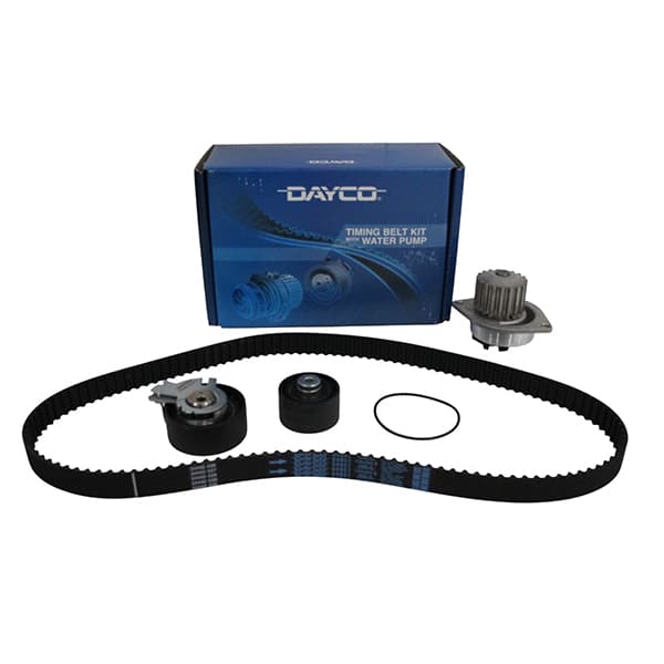 Kit distribucion + bomba ktbwp3330 1.6 16v tu5jp4