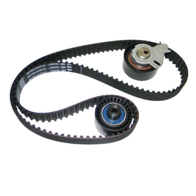 KIT DISTRIBUCION VKMA 03256 ATU5JP4 2*MOD PEUG 206