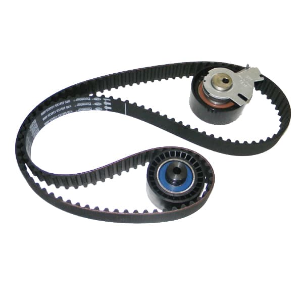 Kit distribucion vkma 03256 atu5jp4 2*mod peug 206