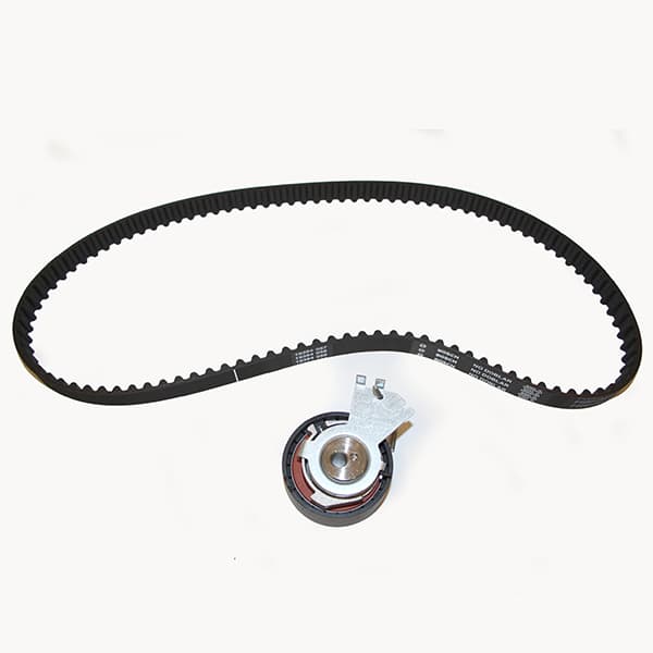 Kit distribucion bosch 03254a 207/ partner (tu3jp)