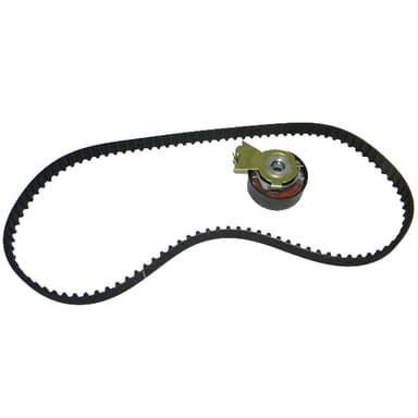 KIT DISTRIBUCION VKMA 03254TU3JP PEUG 206/ PART