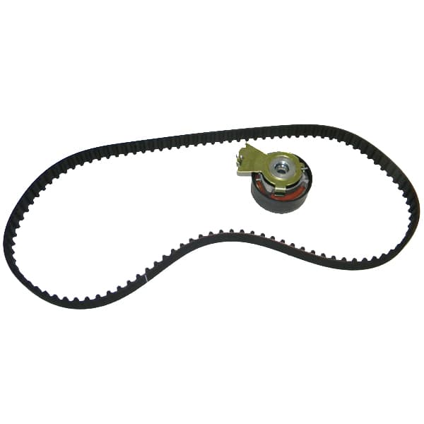 Kit distribucion vkma 03254tu3jp peug 206/ part