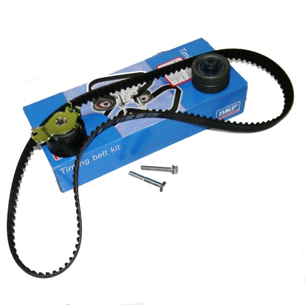 Kit distribucion vkma 03214 xu7jp4 1er m peug 306