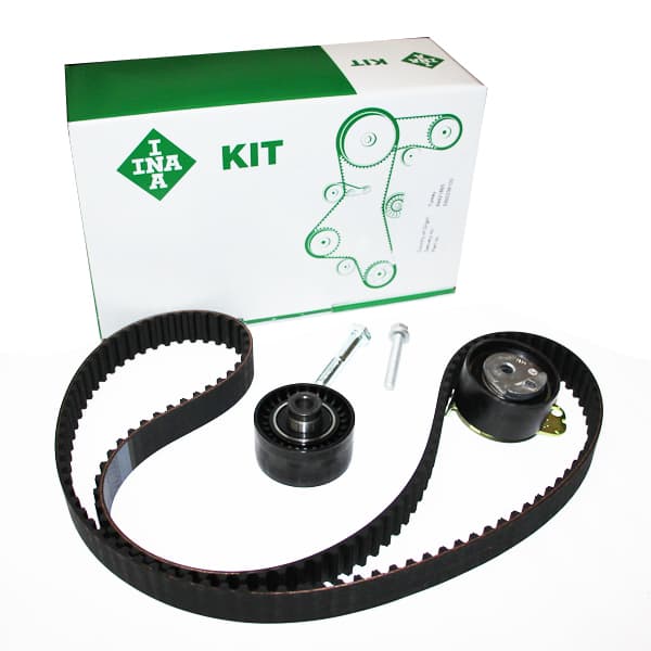 Kit distribucion ina 530023610 peug 306/xantia 1.8