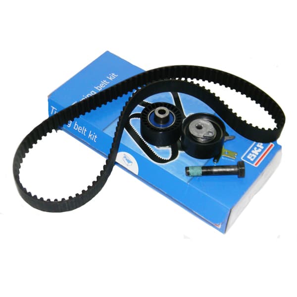Kit distribucion vkma 03257 peug 307 hdi 2.0
