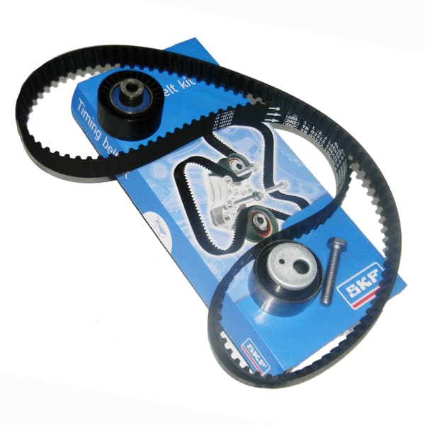 Kit distribucion vkma 03213 peug 306 16v