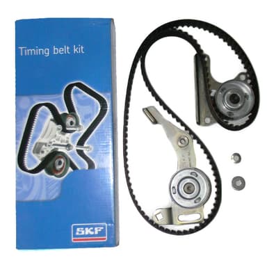 KIT DISTRIBUCION VKMA 03240 PEUG 405 XUD9A
