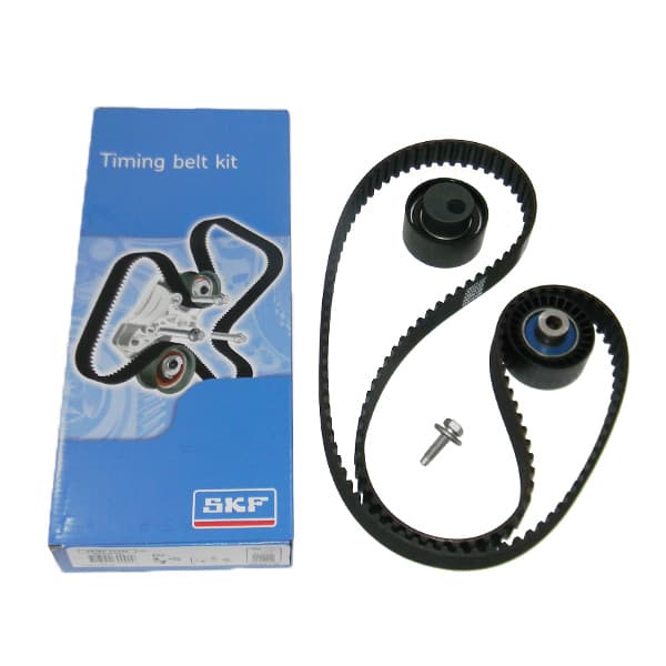 Kit distribucion vkma 03248 expert dw10 hdi