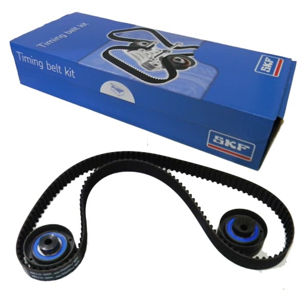 Kit distribucion vkma 03300 boxer 2.5 td dj5t