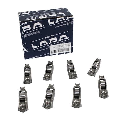 BALANCIN VALVULAS IMP. EP6 207-208-308-PART