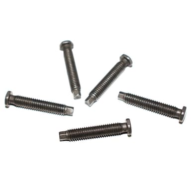 TORNILLO REGULACION BALANCIN VALVULAS ORIG. 206